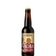 Domus Madiba 33Cl