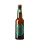 Casasola Prima Vera 33Cl