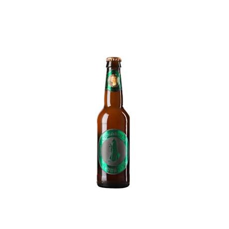 Casasola Prima Vera 33Cl