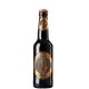 Casasola Ness Ness 33Cl