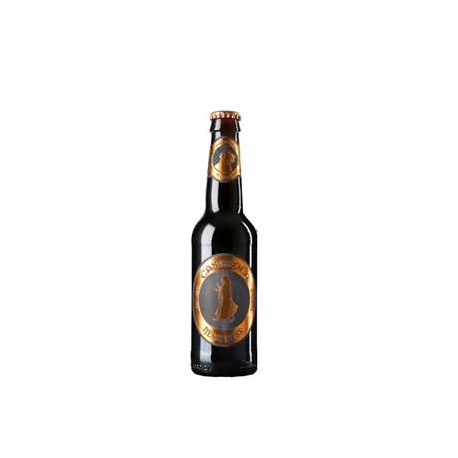 Casasola Ness Ness 33Cl