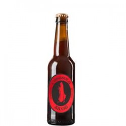 Casasola Silos 33Cl
