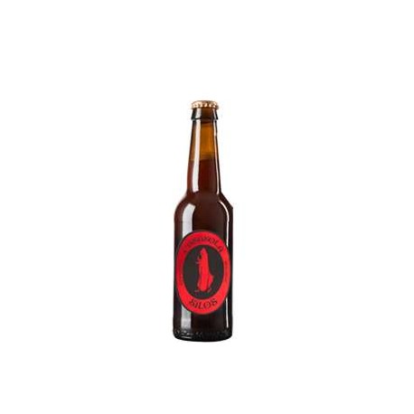 Casasola Silos 33Cl
