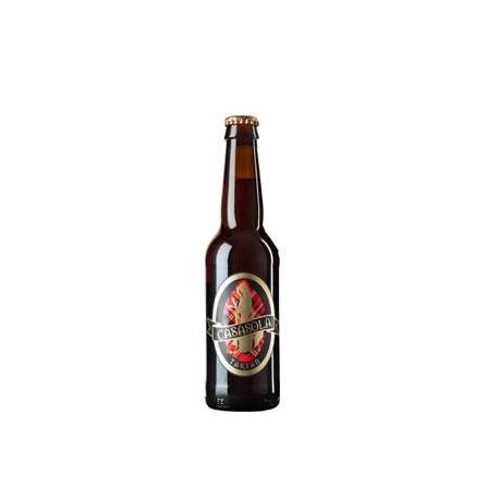 Casasola Tartan 33Cl