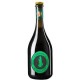 Casasola Prima Vera 75Cl