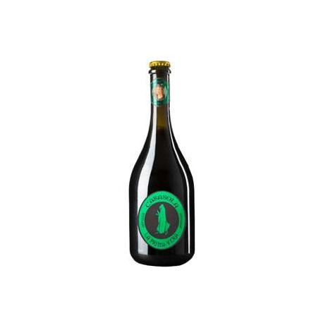 Casasola Prima Vera 75Cl