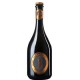 Casasola Ness Ness 75Cl