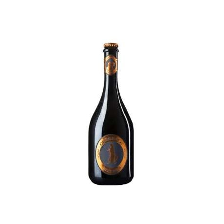 Casasola Ness Ness 75Cl