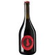 Casasola Silos 75Cl
