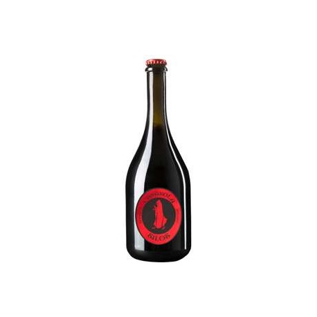 Casasola Silos 75Cl