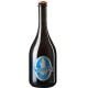 Casasola Triple 75Cl
