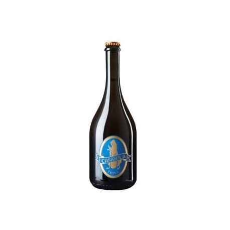 Casasola Triple 75Cl