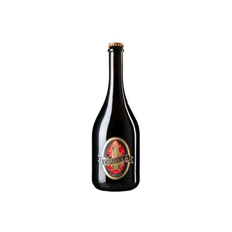 Casasola Tartan 75Cl