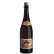 Boucanier Red 75Cl