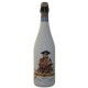 Boucanier Dark 75Cl