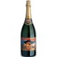 Boucanier Golden 1,5L