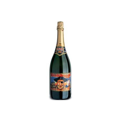 Boucanier Golden 1,5L
