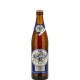 Maisels Weisse Original 50Cl