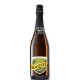 Kasteel Hoppy 75Cl