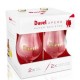 Estuche Duvel 2*33Cl+2 V. Apero 16,5Cl