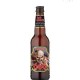 Trooper 666 33Cl