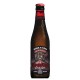 Botella-Baron-Rojo-33cl