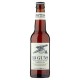 13 GUNS THWAITES 33CL