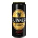 Guinness 8 Special Export lata 50Cl
