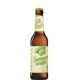 Erdinger Sommerweisse 33Cl