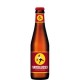Manneblusser 33CL