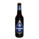 Hannen Alt 33Cl