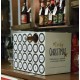 Calendario de Adviento de Cervezas 