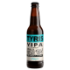 TYRIS VIPA 33cl
