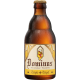 Dominus Triple 33Cl