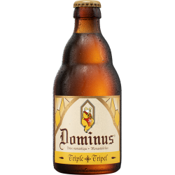 Dominus Triple 33Cl