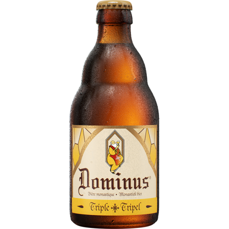 Dominus Triple 33Cl