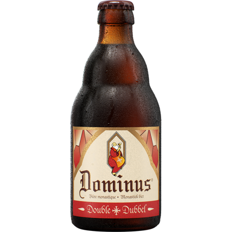 Dominus Doble 33Cl