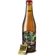 Birra Blues Tripel 33Cl
