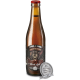 Botella-Baron-Rojo-33cl