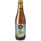 BIRRA BLUES SMOKE MY BEER 33CL