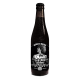 BIRRA BLUES BLACK BLUES ABBEY 33CL