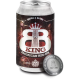 BIRRA BLUES B B KING LATA 33CL