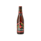 LA CORNE AUX FRUITS 33CL