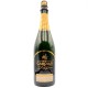 Carolus Indulgence 2019