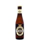 Tuborg Pilsener 33Cl