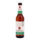 Dinkelacker Cd-Pils 33Cl