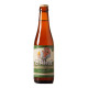 Urthel Hop It 33Cl