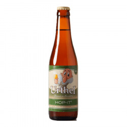Urthel Hop It 33Cl