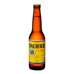 Pacifico 35,5Cl