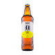 PRIMATOR 11 LEZAK 50CL